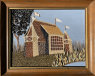 [Julie Rainey Lake Harriet Bandshell]